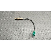 Датчик кислородный Ford Mondeo/3 2000-2007 1035595, 1S7F9F472AB