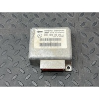 Блок управления AIR BAG Mercedes C/W202 1993-2001 A0008208026