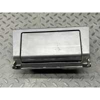 Пепельница Mercedes C/W202 1993-2001 A2028100330, id106626