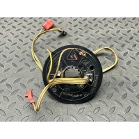 Механизм подрулевой (Шлейф) Mercedes C/W202 1993-2001 A1404600049