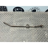 Тяга кулисы КПП Mercedes C/W202 1993-2001 A2022604333