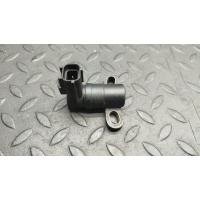 Датчик положения коленвала Ford Mondeo/3 2000-2007 1S7FGC315AD, 1143723, id106694