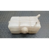 Бачок расширительный Ford Mondeo/3 2000-2007 1117892, 21701311010