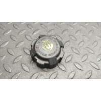 Крышка расширительного бачка Ford Mondeo/3 2000-2007 1230968, 2108131106504