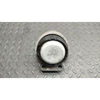 Опора двигателя Ford Mondeo/3 2000-2007 1123542, 1S716F012GB, id106712