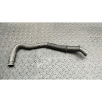 Патрубок ОЖ Ford Mondeo/3 2000-2007 4M5G8A582AD, id106732
