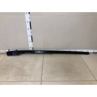 Молдинг крыши левый Lexus Lexus RX 350 2015> 6321848080
