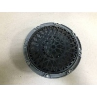 Динамик Citroen Citroen C4 2005-2011 9664955980