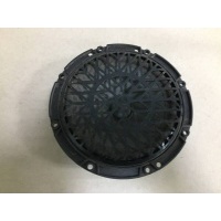 Динамик Citroen Citroen C4 2005-2011 9664955880