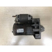 Стартер Citroen Citroen C4 2005-2011 5802AR