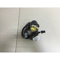 Проводка двери Citroen Citroen C4 2005-2011 9664746880, 6559J1