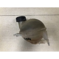 Бачок расширительный Citroen Citroen C4 2005-2011 1323AH, 9680996980