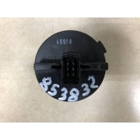 Резистор отопителя Citroen Citroen C4 2005-2011 6445XE
