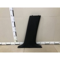 Обшивка стойки Citroen Citroen C4 2005-2011 833551