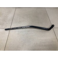 Поводок стеклоочистителя передний левый Citroen Citroen C4 2005-2011 6429Y5
