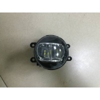 Фара противотуманная левая Lexus Lexus RX 350 2015> 8122048050, 8122048051