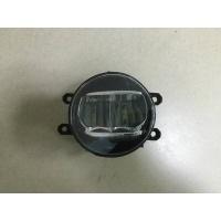 Фара противотуманная правая Lexus Lexus RX 350 2015> 8121048050, 8121048051