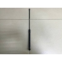 Амортизатор двери багажника Citroen Citroen C4 2005-2011 9647295480, 8731J8