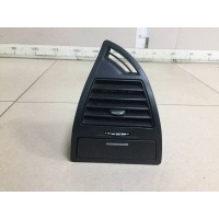 Дефлектор воздушный Citroen Citroen C4 2005-2011 8265P8
