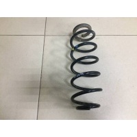 Пружина задняя Citroen Citroen C4 2005-2011 5102W2