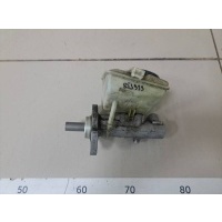 Цилиндр тормозной главный Volvo Volvo S60 (RS, RH) 2000-2009 9157933, 8602367