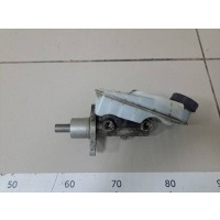 Цилиндр тормозной главный Ford Ford Focus 2 (DA) 2005-2008 1456989