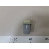 Резистор отопителя SsangYong SsangYong Actyon 2005-2012 6811109170