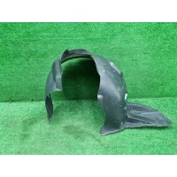 Подкрылок передний левый Skoda Fabia 2 (2010-2014) Skoda Параметр: Модель 2010 5J0809957B