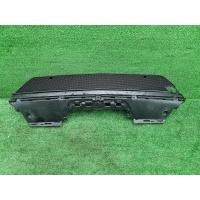 Накладка зад. бампера Mercedes GL X166 (12-16) AMG Mercedes-Benz Параметр: Модель 2012 A1668850753