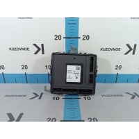 Блок комфорта Kia Soul SK3 2020 954A0K0110