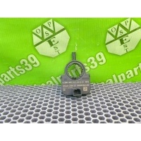 Датчик угла поворота руля Citroen C4 Picasso UD 2010 9658684180, 9658684180, 0265005517