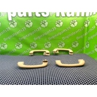 Ручки потолка Mercedes-Benz E-Class w210 2002 A2088100351, 2088100351
