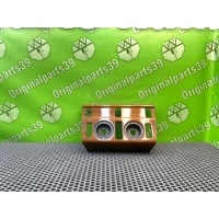 Накладка дерево Mercedes-Benz E-Class W124 1996 A1246809189, 1246809189