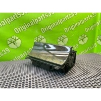 Пепельница Mercedes-Benz E-Class w210 1998 A2108100230, 2108100230