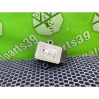 Датчик ускорения Citroen C4 Picasso UD 2010 9664661580, 9664661580, 0265005765
