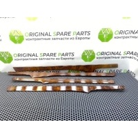 Дерево Mercedes-Benz S-Class W140 1994 A1407200322, 1407200322, A1407200422, A1407200122, A1407200222, A1407300722, A1407300922, A1407300822, A1407301022