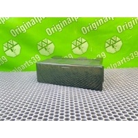 Вещевой ящик Mercedes-Benz E-Class w210 1998 A2106830091, 2106830091, A2106830710