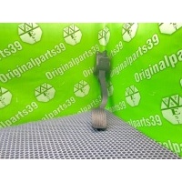 Педаль газа Citroen C4 Picasso UD 2010 9671416880, 9671416880, 0280755167