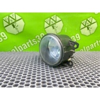 Птф Citroen C4 Picasso UD 2010 9650001680, 9650001680, 6206E1