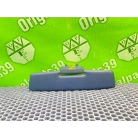Козырек солнцезащитный Mercedes-Benz E-Class W124 1995 A1248100010, 1248100010