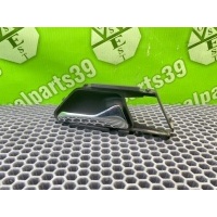 Ручка двери Mercedes-Benz E-Class W124 1987 A1247600261, 1247600261