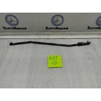 Тяга кулисы АКПП Mercedes W202 Mercedes W202 C 1993-2000 A2022680227