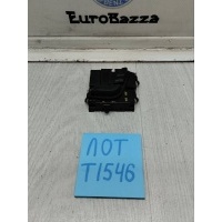 Блок управления сидением передний Mercedes W204 Mercedes W204 C 2007-2014 A2048701858
