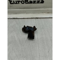 Кронштейн дополнительной помпы Mercedes W211 Mercedes W211 E 2002-2009 A2118350014