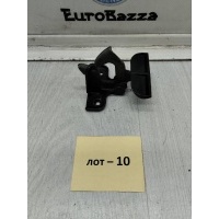 Замок капота Mercedes W209 Mercedes W209 CLK 2002-2009 А2098800164