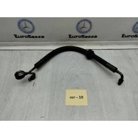 Трубка гидроусилителя руля Mercedes W202 Mercedes W202 C 1993-2000 A2024661481