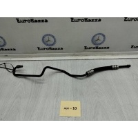 Шланг гидроподвески Mercedes W220 Mercedes W220 S 1998-2005 A2209977182