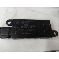Антенна BMW M4 F83 2019 9233009, 9233009, 65759233009