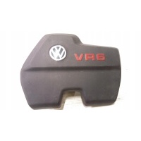Крышка крышка volkswagen vr6 021128625a снятая идеальная