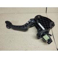 Педаль сцепление volkswagen passat b6 1.9tdi , 2006r.3c1721059t